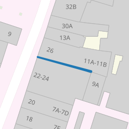 Perceel ZVN01-A-1419