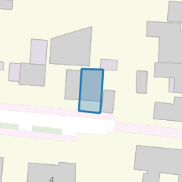 Perceel ZVN01-A-1424