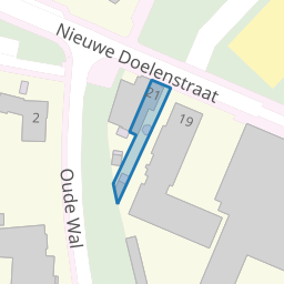 Perceel ZVN01-A-1437