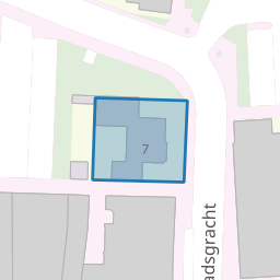 Perceel ZVN01-A-1455