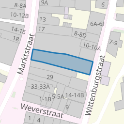 Perceel ZVN01-A-1463