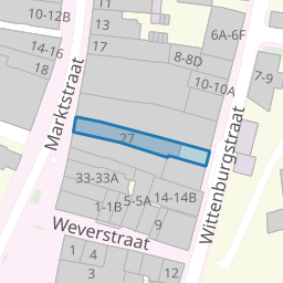 Perceel ZVN01-A-1464