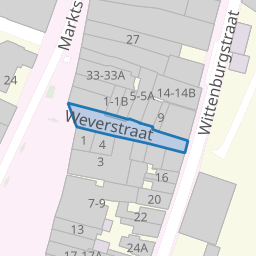 Perceel ZVN01-A-1468