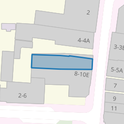 Perceel ZVN01-A-1472