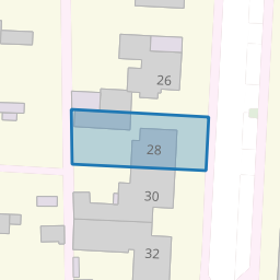 Perceel ZVN01-A-1479