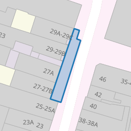 Perceel ZVN01-A-1492