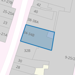 Perceel ZVN01-A-1493