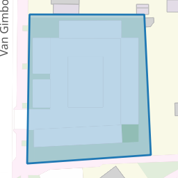 Perceel ZVN01-A-1505