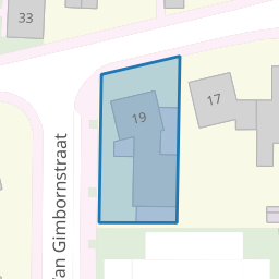 Perceel ZVN01-A-1512