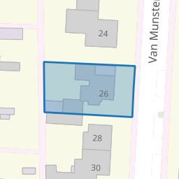 Perceel ZVN01-A-1517