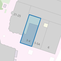 Perceel ZVN01-A-1526