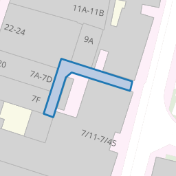 Perceel ZVN01-A-1535