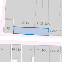 Perceel ZVN01-A-1547