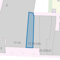 Perceel ZVN01-A-1548