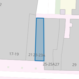 Perceel ZVN01-A-1549