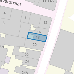 Perceel ZVN01-A-1556