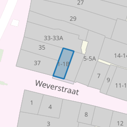 Perceel ZVN01-A-1561