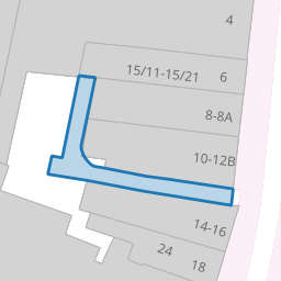 Perceel ZVN01-A-1563