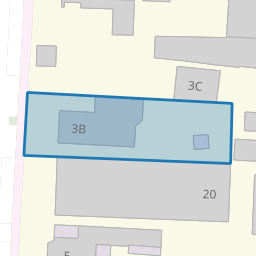 Perceel ZVN01-A-1567