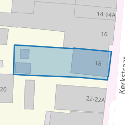 Perceel ZVN01-A-1568