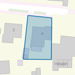 Perceel ZVN01-A-1571