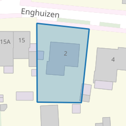 Perceel ZVN01-A-1572