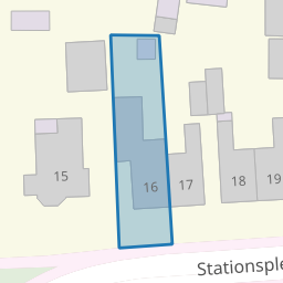 Perceel ZVN01-A-1574