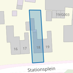 Perceel ZVN01-A-1576