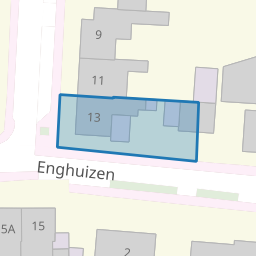 Perceel ZVN01-A-1589