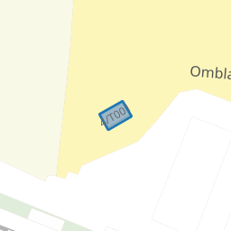 Perceel ZVN01-A-1603