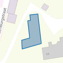 Perceel ZVN01-A-1614