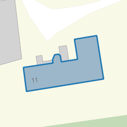 Perceel ZVN01-A-1615