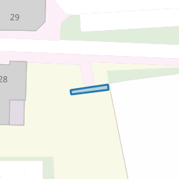 Perceel ZVN01-A-1616