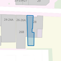 Perceel ZVN01-A-1619