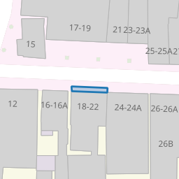 Perceel ZVN01-A-1623