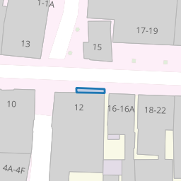 Perceel ZVN01-A-1625