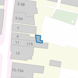 Perceel ZVN01-A-1634