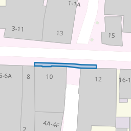 Perceel ZVN01-A-1637