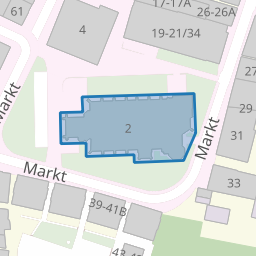 Perceel ZVN01-A-1649