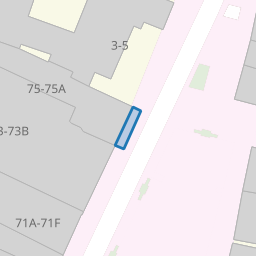 Perceel ZVN01-A-1664