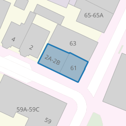 Perceel ZVN01-A-1665