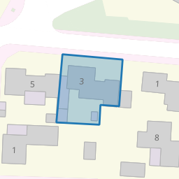 Perceel ZVN01-A-1674