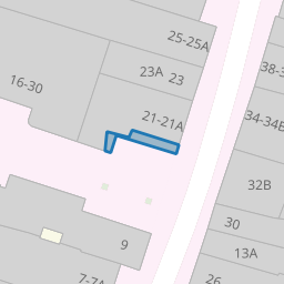 Perceel ZVN01-A-1715