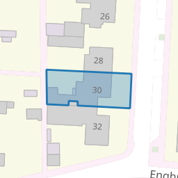 Perceel ZVN01-A-1720