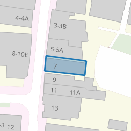 Perceel ZVN01-A-1726