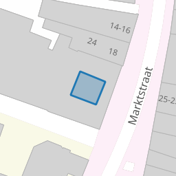 Perceel ZVN01-A-1730