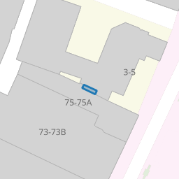 Perceel ZVN01-A-1731