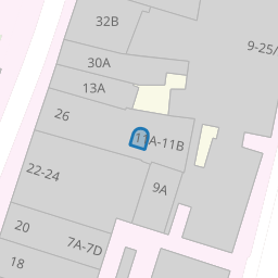 Perceel ZVN01-A-1734