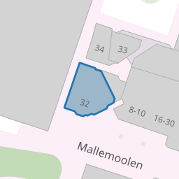 Perceel ZVN01-A-1742