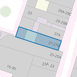 Perceel ZVN01-A-1751